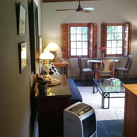 Abigail'S Garden Cottage مونتاغو المظهر الخارجي الصورة