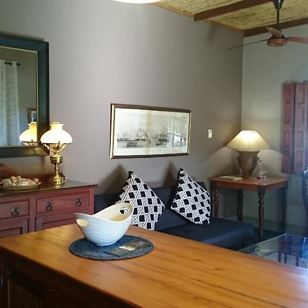Abigail'S Garden Cottage مونتاغو المظهر الخارجي الصورة