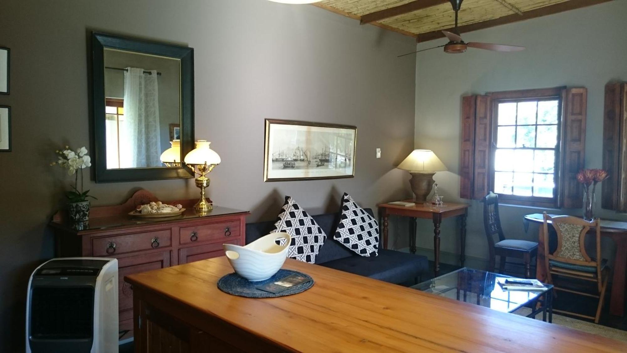 Abigail'S Garden Cottage مونتاغو المظهر الخارجي الصورة